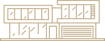 高質(zhì)量整裝